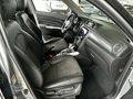2017 MODEL SUZUKİ VİTARA 1.6 VVT 4x4 GLX ÇİFT RENK KUSURSUZ