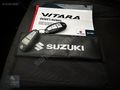 2017 MODEL SUZUKİ VİTARA 1.6 VVT 4x4 GLX ÇİFT RENK KUSURSUZ