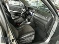 2017 MODEL SUZUKİ VİTARA 1.6 VVT 4x4 GLX ÇİFT RENK KUSURSUZ