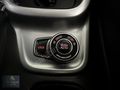 2017 MODEL SUZUKİ VİTARA 1.6 VVT 4x4 GLX ÇİFT RENK KUSURSUZ