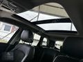 2017 MODEL SUZUKİ VİTARA 1.6 VVT 4x4 GLX ÇİFT RENK KUSURSUZ