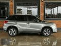 2017 MODEL SUZUKİ VİTARA 1.6 VVT 4x4 GLX ÇİFT RENK KUSURSUZ