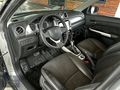 2017 MODEL SUZUKİ VİTARA 1.6 VVT 4x4 GLX ÇİFT RENK KUSURSUZ