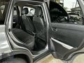 2017 MODEL SUZUKİ VİTARA 1.6 VVT 4x4 GLX ÇİFT RENK KUSURSUZ
