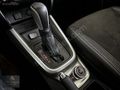 2017 MODEL SUZUKİ VİTARA 1.6 VVT 4x4 GLX ÇİFT RENK KUSURSUZ