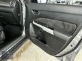 2017 MODEL SUZUKİ VİTARA 1.6 VVT 4x4 GLX ÇİFT RENK KUSURSUZ