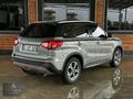 2017 MODEL SUZUKİ VİTARA 1.6 VVT 4x4 GLX ÇİFT RENK KUSURSUZ