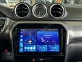 2017 MODEL SUZUKİ VİTARA 1.6 VVT 4x4 GLX ÇİFT RENK KUSURSUZ