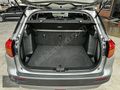 2017 MODEL SUZUKİ VİTARA 1.6 VVT 4x4 GLX ÇİFT RENK KUSURSUZ
