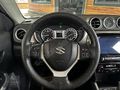 2017 MODEL SUZUKİ VİTARA 1.6 VVT 4x4 GLX ÇİFT RENK KUSURSUZ