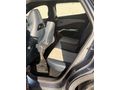 Sahibinden BYD Atto 3 EV 2023 Model 