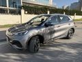 Sahibinden BYD Atto 3 EV 2023 Model 