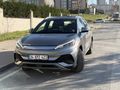 Sahibinden BYD Atto 3 EV 2023 Model 