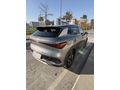 Sahibinden BYD Atto 3 EV 2023 Model 