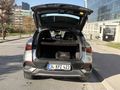 Sahibinden BYD Atto 3 EV 2023 Model 