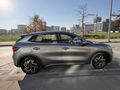 Sahibinden BYD Atto 3 EV 2023 Model 