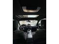 Sahibinden BMW 3 Serisi 320i ED M Plus 2015 Model 