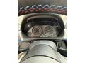 Sahibinden BMW 3 Serisi 320i ED M Plus 2015 Model 