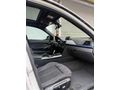 Sahibinden BMW 3 Serisi 320i ED M Plus 2015 Model 
