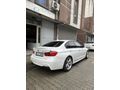 Sahibinden BMW 3 Serisi 320i ED M Plus 2015 Model 
