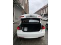 Sahibinden BMW 3 Serisi 320i ED M Plus 2015 Model 