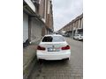 Sahibinden BMW 3 Serisi 320i ED M Plus 2015 Model 