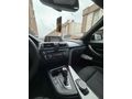 Sahibinden BMW 3 Serisi 320i ED M Plus 2015 Model 