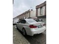 Sahibinden BMW 3 Serisi 320i ED M Plus 2015 Model 