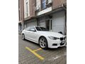 Sahibinden BMW 3 Serisi 320i ED M Plus 2015 Model 