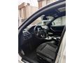 Sahibinden BMW 3 Serisi 320i ED M Plus 2015 Model 