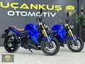 UÇANKUŞ OTOMOTİV'DEN 2023 EVOKE CLASSİC//K.KARTINA 12 AY TAKSİT