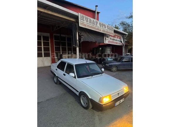 Sahibinden Tofaş Şahin 1.4 1998