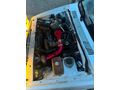 Sahibinden Tofaş Şahin 1.4 1998