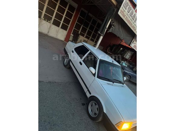 Sahibinden Tofaş Şahin 1.4 1998