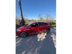 Sahibinden Renault Clio 1.0 TCe Touch 2020 Model 