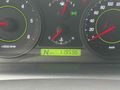 Sahibinden Chevrolet Captiva 2.0 D LT High 2011 Model 