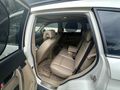 Sahibinden Chevrolet Captiva 2.0 D LT High 2011 Model 