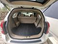 Sahibinden Chevrolet Captiva 2.0 D LT High 2011 Model 