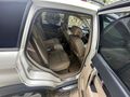 Sahibinden Chevrolet Captiva 2.0 D LT High 2011 Model 