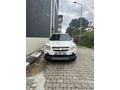 Sahibinden Chevrolet Captiva 2.0 D LT High 2011 Model 