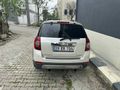 Sahibinden Chevrolet Captiva 2.0 D LT High 2011 Model 