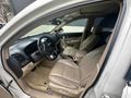 Sahibinden Chevrolet Captiva 2.0 D LT High 2011 Model 