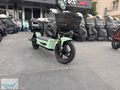 FLY MOTOR FARKIYLA VADE FARKSIZ 9 TAKSİT İMKANI