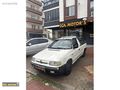 TEMİZ VE BAKIMLI PICK-UP ARAÇ ARAYANLARA SCODA 1.3