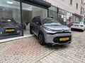 AYZEN AUTO | 2023 CITROEN C3 AIRCROSS 1.2-BOYASIZ-DEĞİŞENSİZ-