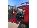 Sahibinden Iveco - Otoyol 35 NC