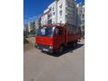 Sahibinden Iveco - Otoyol 35 NC