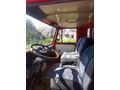 Sahibinden Iveco - Otoyol 35 NC