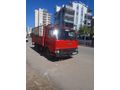 Sahibinden Iveco - Otoyol 35 NC