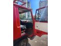 Sahibinden Iveco - Otoyol 35 NC
